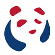 AmCham Southwest China logo