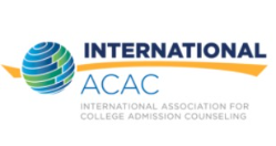 IACAC logo
