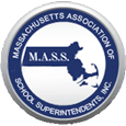 Massachusetts Association of School Superintendents logo