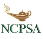 NCPSA logo
